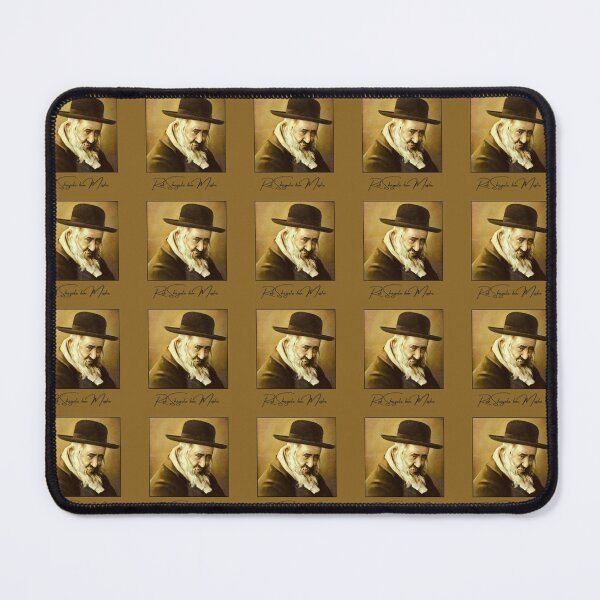 Item preview, Reb Shayele Ben Moshe with Name designed and sold by Chayasays.