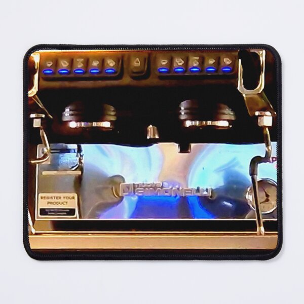 Item preview, Coffee Machine  designed and sold by ontological.