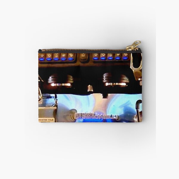 Item preview, Coffee Machine  designed and sold by ontological.