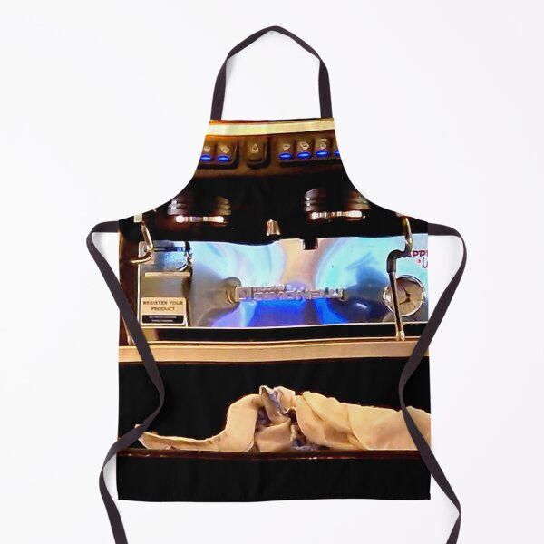 Item preview, Coffee Machine  designed and sold by ontological.