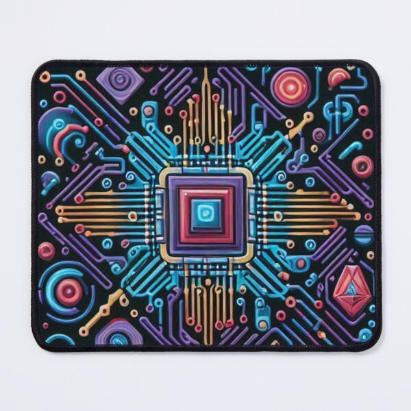 Item preview, Quantum Computing designed and sold by vectcd.
