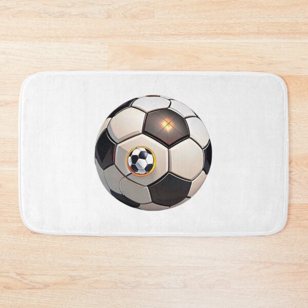 Item preview, football designed and sold by yaakura.