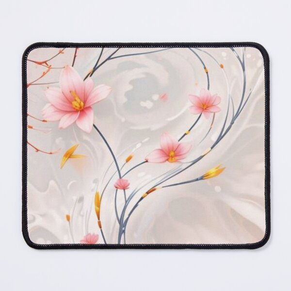 Item preview, Japanese Art designed and sold by SeCreativo.