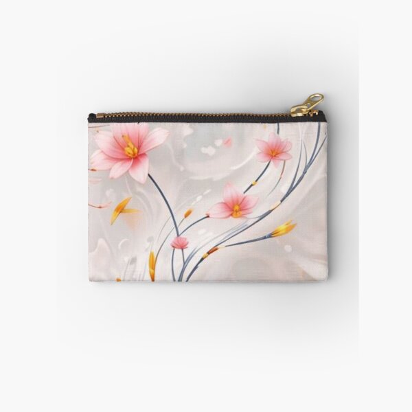 Item preview, Japanese Art designed and sold by SeCreativo.