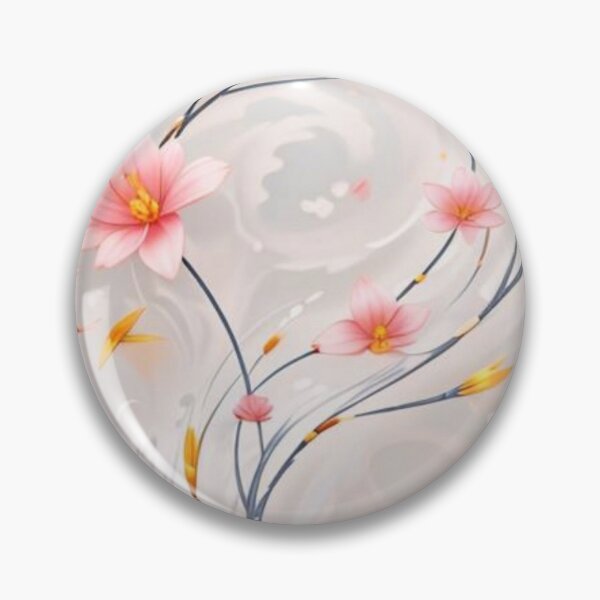 Item preview, Japanese Art designed and sold by SeCreativo.