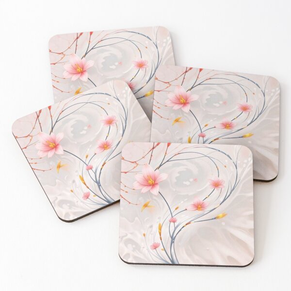 Item preview, Japanese Art designed and sold by SeCreativo.