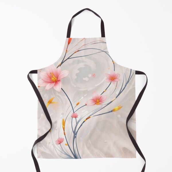 Item preview, Japanese Art designed and sold by SeCreativo.