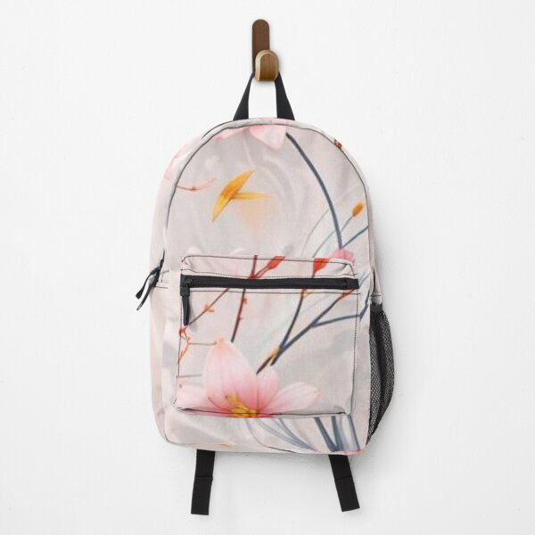 Item preview, Japanese Art designed and sold by SeCreativo.