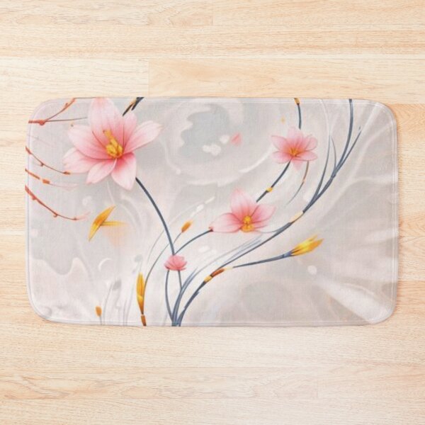 Item preview, Japanese Art designed and sold by SeCreativo.