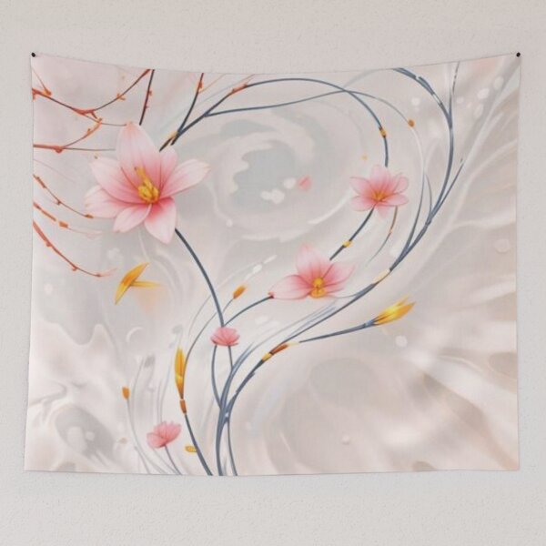 Item preview, Japanese Art designed and sold by SeCreativo.