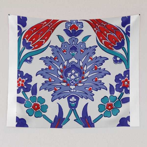 Item preview, Persian Rug Design 02 designed and sold by EraserStudio.