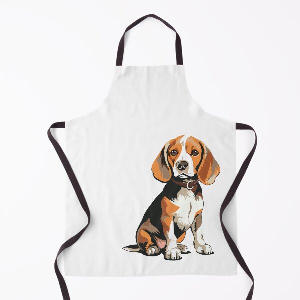 Item preview, Beagle puppy! designed and sold by Galeatienda.