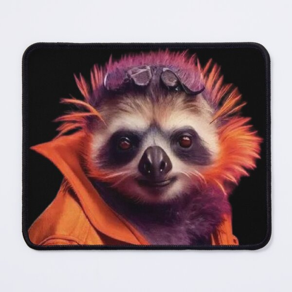 Item preview, Funny Skunk designed and sold by Teetans.