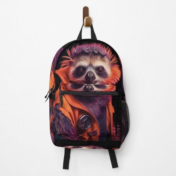 Item preview, Funny Skunk designed and sold by Teetans.