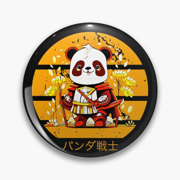 Item preview, Fun Panda  designed and sold by PetSafari.