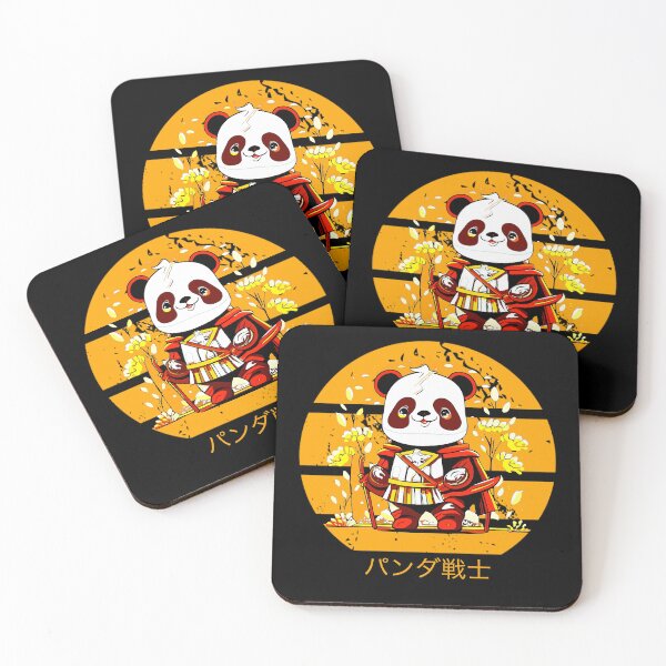 Item preview, Fun Panda  designed and sold by PetSafari.