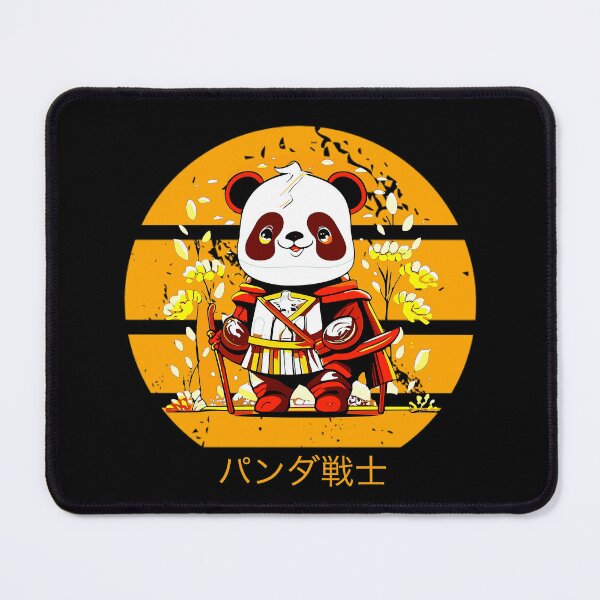 Item preview, Fun Panda designed and sold by PetSafari.