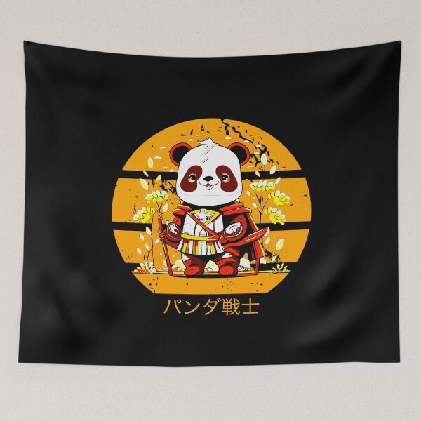 Item preview, Fun Panda  designed and sold by PetSafari.