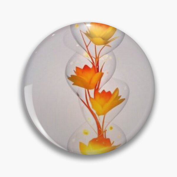 Item preview, Japanese Art designed and sold by SeCreativo.