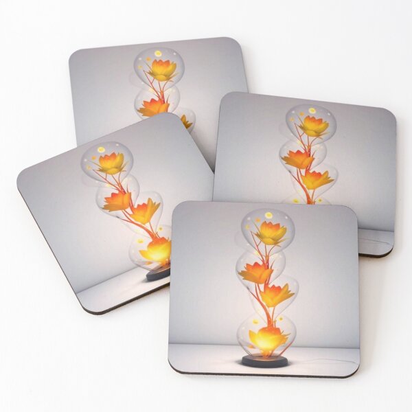 Item preview, Japanese Art designed and sold by SeCreativo.