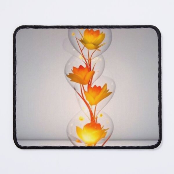Item preview, Japanese Art designed and sold by SeCreativo.