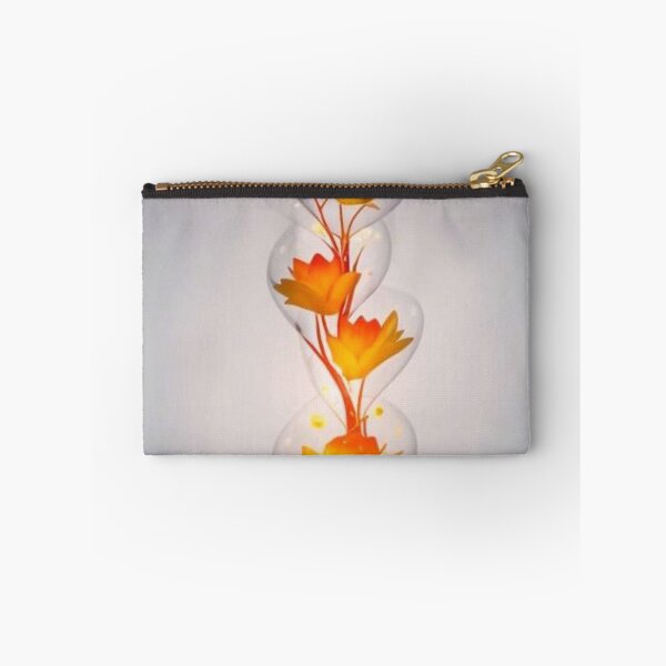 Item preview, Japanese Art designed and sold by SeCreativo.