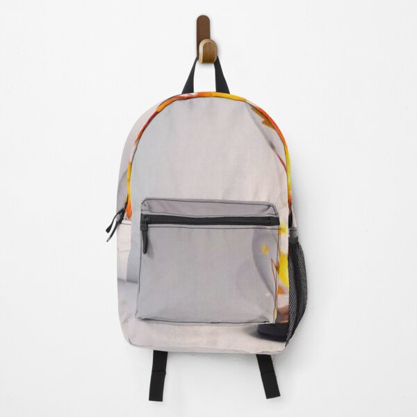 Item preview, Japanese Art designed and sold by SeCreativo.