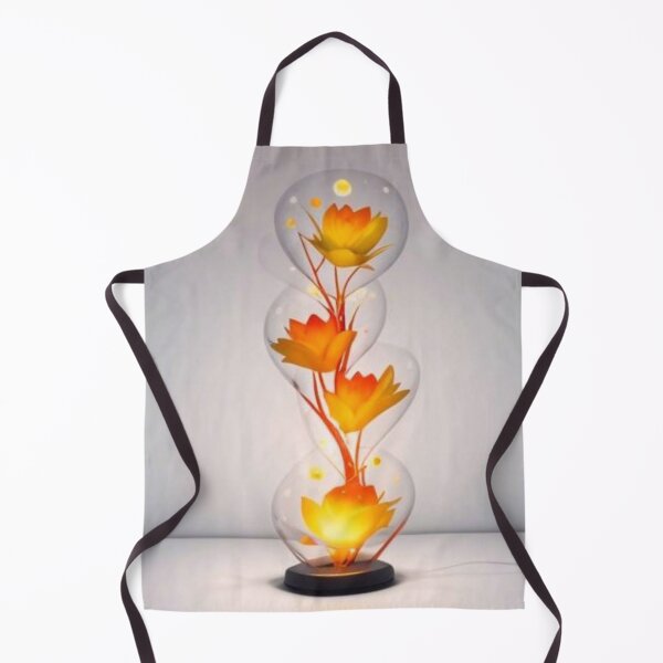 Item preview, Japanese Art designed and sold by SeCreativo.