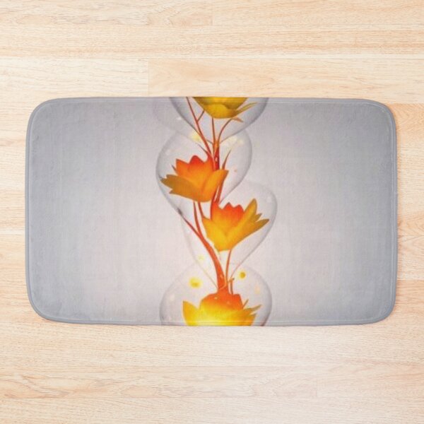 Item preview, Japanese Art designed and sold by SeCreativo.
