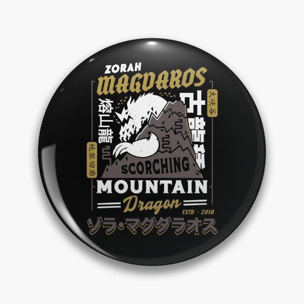 Item preview, Zorah Magdaros Aesthetic designed and sold by Lagelantee.
