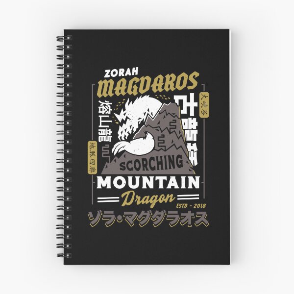 Item preview, Zorah Magdaros Aesthetic designed and sold by Lagelantee.