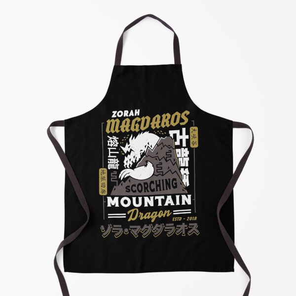Item preview, Zorah Magdaros Aesthetic designed and sold by Lagelantee.