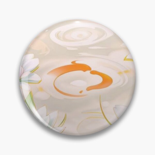 Item preview, Japanese Art designed and sold by SeCreativo.