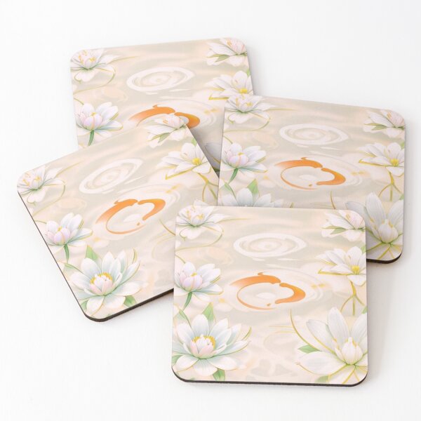 Item preview, Japanese Art designed and sold by SeCreativo.