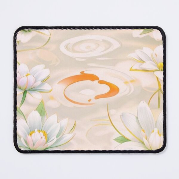 Item preview, Japanese Art designed and sold by SeCreativo.