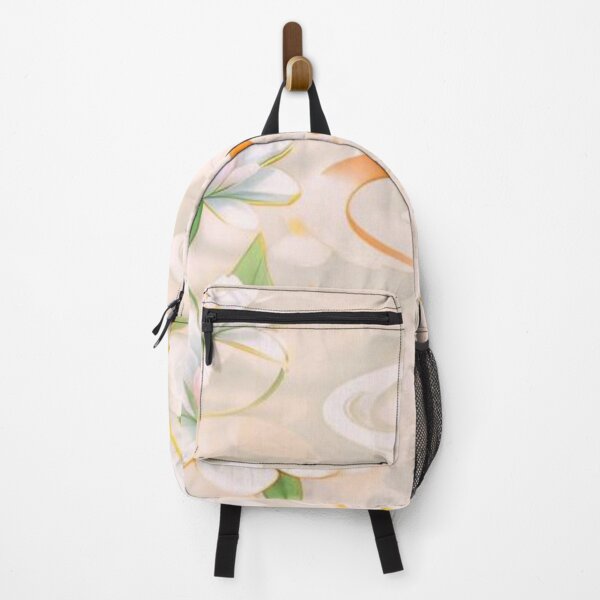 Item preview, Japanese Art designed and sold by SeCreativo.