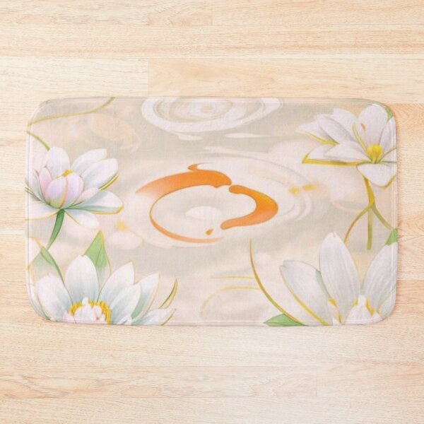 Item preview, Japanese Art designed and sold by SeCreativo.