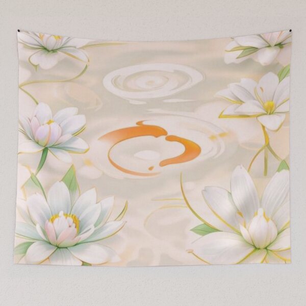 Item preview, Japanese Art designed and sold by SeCreativo.