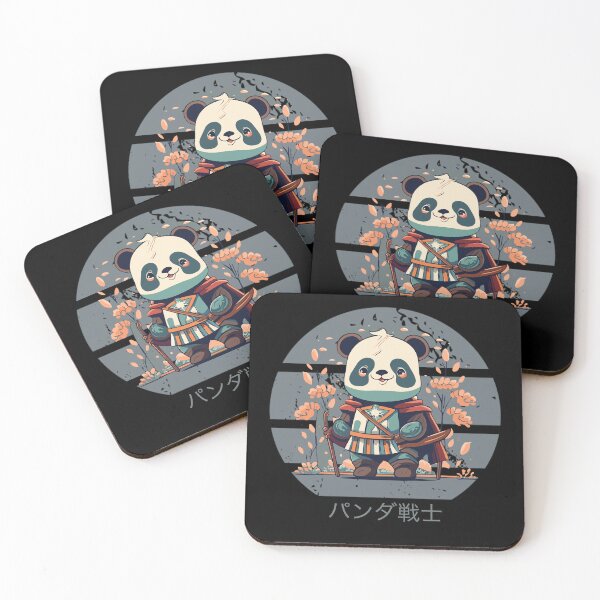 Item preview, Fun Panda  designed and sold by PetSafari.