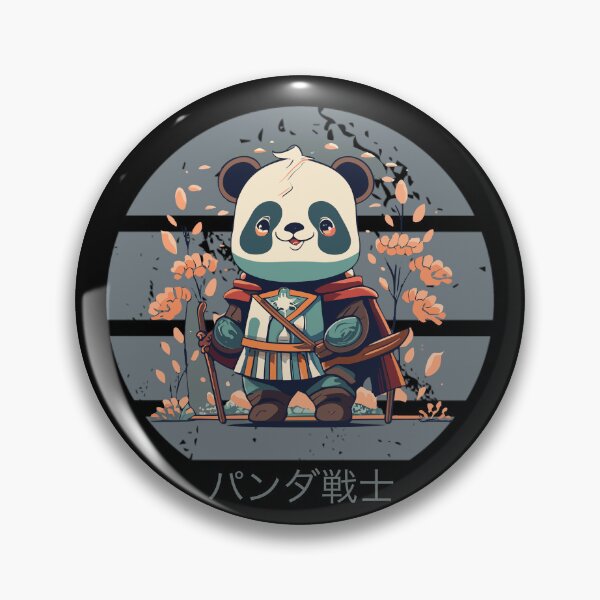 Item preview, Fun Panda  designed and sold by PetSafari.
