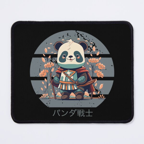 Item preview, Fun Panda designed and sold by PetSafari.