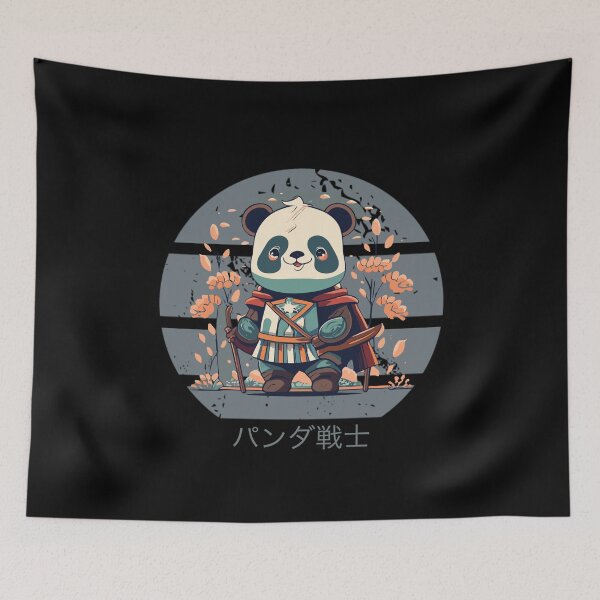 Item preview, Fun Panda  designed and sold by PetSafari.