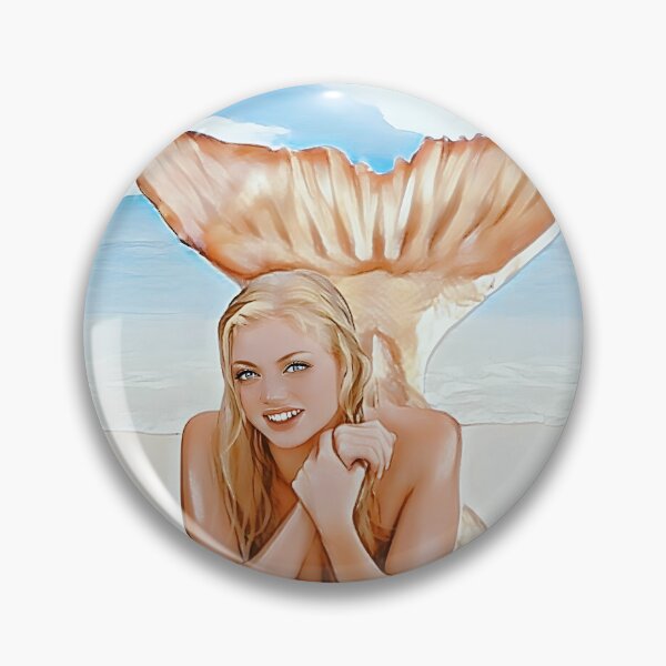 Item preview, Cartoonified - Rikki designed and sold by Cartoonifying.