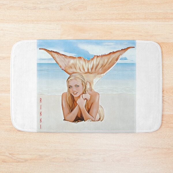 Item preview, Cartoonified - Rikki designed and sold by Cartoonifying.