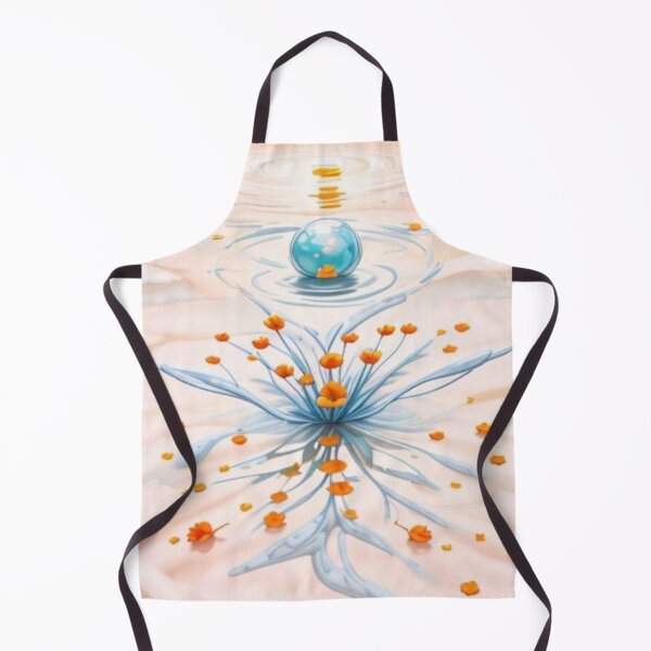 Item preview, Japanese Art designed and sold by SeCreativo.
