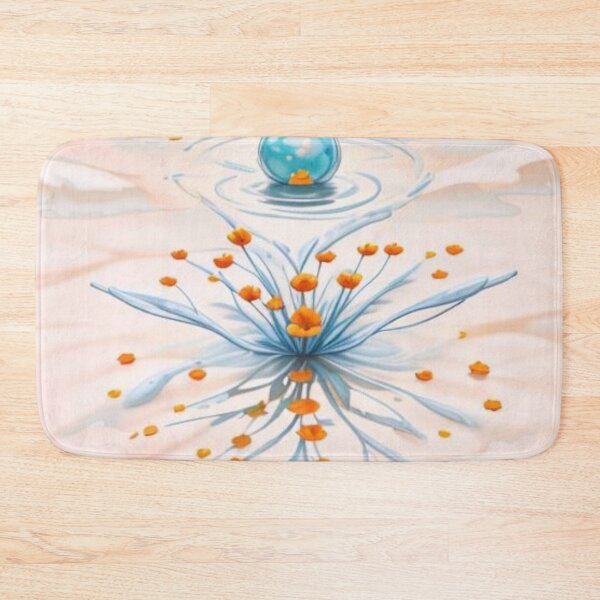 Item preview, Japanese Art designed and sold by SeCreativo.
