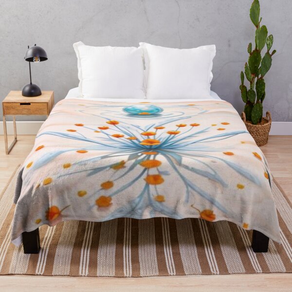 Item preview, Japanese Art designed and sold by SeCreativo.