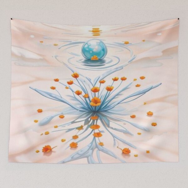 Item preview, Japanese Art designed and sold by SeCreativo.