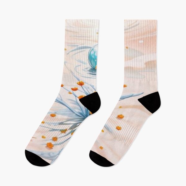 Item preview, Japanese Art designed and sold by SeCreativo.