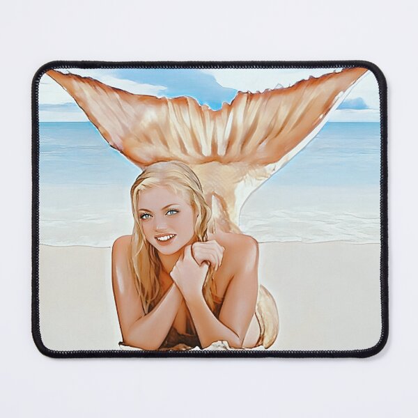 Item preview, Cartoonified - Rikki designed and sold by Cartoonifying.